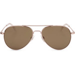 American Optical Sunglasses 5 (55/14/140) - (GENERAL)