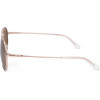 American Optical Sunglasses 5 (55/14/140) - (GENERAL)