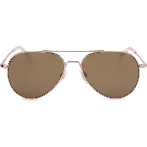American Optical Sunglasses 5 (55/14/140) - (GENERAL)