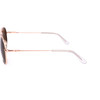 American Optical Sunglasses 5 (55/14/140) - (GENERAL)