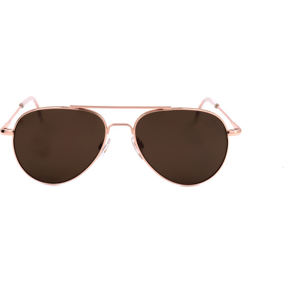 American Optical Sunglasses 5 (55/14/140) - (GENERAL)