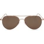 American Optical Sunglasses 5 (55/14/140) - (GENERAL)