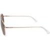 American Optical Sunglasses 5 (55/14/140) - (GENERAL)