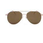 American Optical Sunglasses 5 (58/14/145) - (GENERAL)