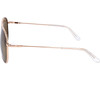 American Optical Sunglasses 5 (58/14/145) - (GENERAL)