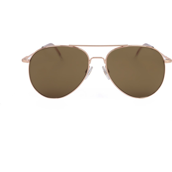 American Optical Sunglasses 5 (58/14/145) - (GENERAL)