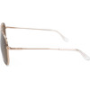 American Optical Sunglasses 5 (58/14/145) - (GENERAL)