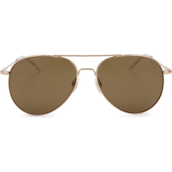 American Optical Sunglasses 5 (58/14/145) - (GENERAL)