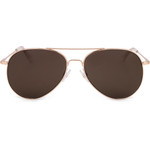 American Optical Sunglasses 5 (58/14/145) - (GENERAL)