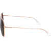 American Optical Sunglasses 5 (58/14/145) - (GENERAL)