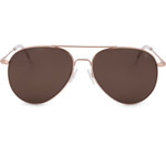 American Optical Sunglasses 5 (58/14/145) - (GENERAL)