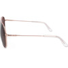 American Optical Sunglasses 5 (58/14/145) - (GENERAL)