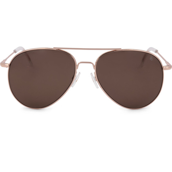 American Optical Sunglasses 5 (58/14/145) - (GENERAL)