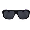 Arnette Eyewear Sunglasses 60 - (MOD. 4161)