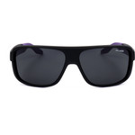 Arnette Eyewear Sunglasses 60 - (MOD. 4161)