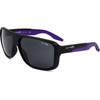 Arnette Eyewear Sunglasses 60 - (MOD. 4161)