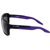 Arnette Eyewear Sunglasses 60 - (MOD. 4161)