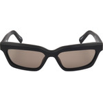 Jacquemus Sunglasses C1 (54/16/145) - (JAC62)