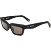 Jacquemus Sunglasses C1 (54/16/145) - (JAC62)