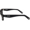 Jacquemus Sunglasses C1 (54/16/145) - (JAC62)