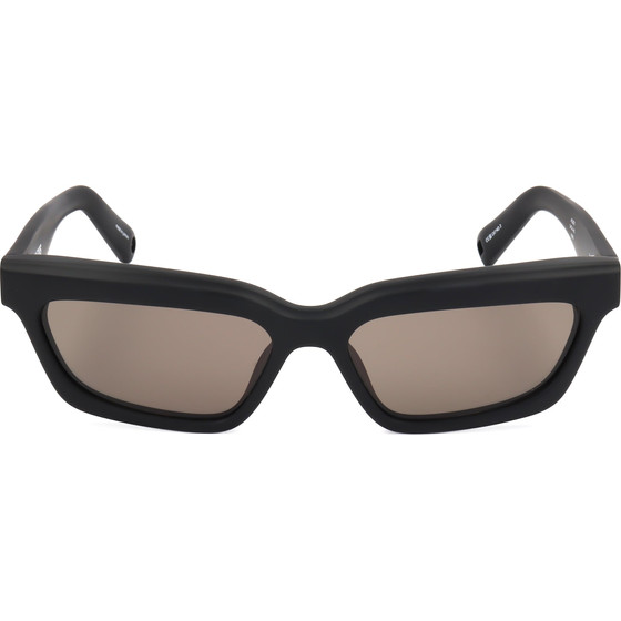 Jacquemus Sunglasses C1 (54/16/145) - (JAC62)