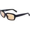Jacquemus Sunglasses C1 (54/20/140) - (JAC64)