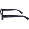 Jacquemus Sunglasses C1 (54/20/140) - (JAC64)