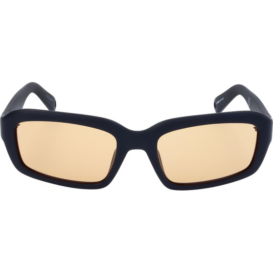 Jacquemus Sunglasses C1 (54/20/140) - (JAC64)