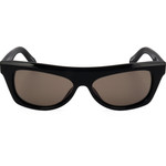 Jacquemus Sunglasses C1 (55/15/145) - (JAC58)