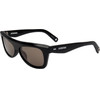 Jacquemus Sunglasses C1 (55/15/145) - (JAC58)