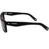 Jacquemus Sunglasses C1 (55/15/145) - (JAC58)