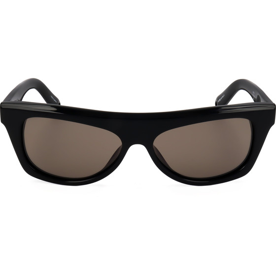 Jacquemus Sunglasses C1 (55/15/145) - (JAC58)