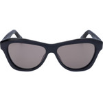 Jacquemus Sunglasses C1 (55/16/145) - (JAC59)