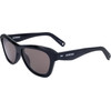 Jacquemus Sunglasses C1 (55/16/145) - (JAC59)