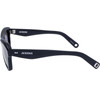 Jacquemus Sunglasses C1 (55/16/145) - (JAC59)
