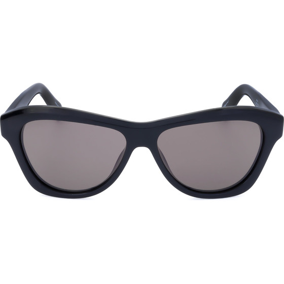 Jacquemus Sunglasses C1 (55/16/145) - (JAC59)