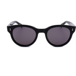 Webee Sunglasses 1 (49/21/150) - (CHESTNUT)