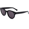 Webee Sunglasses 1 (49/21/150) - (CHESTNUT)