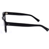 Webee Sunglasses 1 (49/21/150) - (CHESTNUT)
