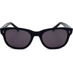 Webee Sunglasses 1 (51/20/150) - (ALMOND)