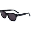 Webee Sunglasses 1 (51/20/150) - (ALMOND)