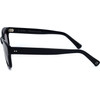 Webee Sunglasses 1 (51/20/150) - (ALMOND)