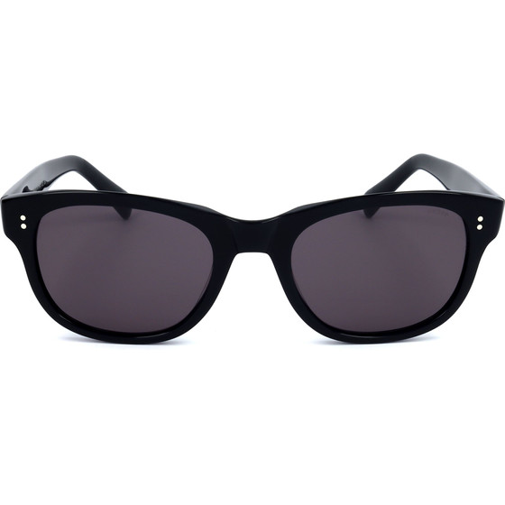 Webee Sunglasses 1 (51/20/150) - (ALMOND)