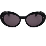 Webee Sunglasses 1 (52/19/145) - (MARIGOLD)