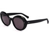 Webee Sunglasses 1 (52/19/145) - (MARIGOLD)