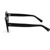 Webee Sunglasses 1 (52/19/145) - (MARIGOLD)