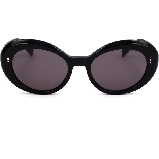 Webee Sunglasses 1 (52/19/145) - (MARIGOLD)