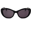 Webee Sunglasses 1 (54/19/145) - (MALLOW)