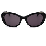 Webee Sunglasses 1 (54/19/145) - (MALLOW)