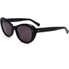 Webee Sunglasses 1 (54/19/145) - (MALLOW)